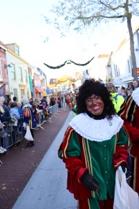 20221112-Intocht-183